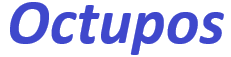 octupos.online